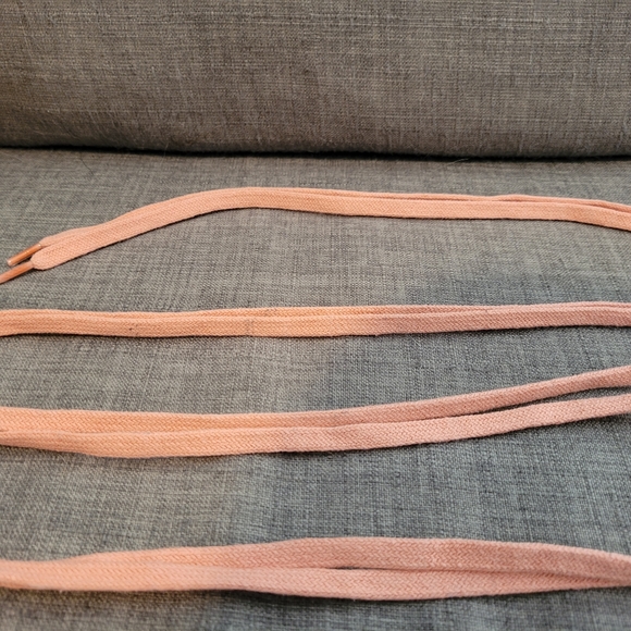 SOLD Converse Platform Run Star Hike Boots. - Picture 8 of 9